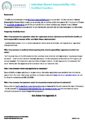 Covered California Individual Shared Responsibility FAQ