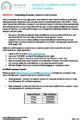 Consent For Verification Quick Guide Final