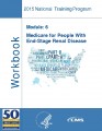 2015-Medicare-for-People-with-End-Stage-Renal-Disease-Workbook