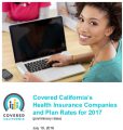 CoveredCA-2017-rate-booklet