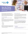 Pharmacy Tier Network