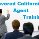Covered California needs to spend more on agent training and support.