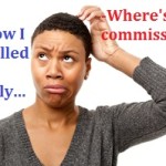 Agents are reporting they aren't being paid commissions on enrollments through Covered California.