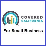 Covered California for Small Business Health Options Program