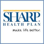 Sharp, Health, Insurance, Plan, Covered California