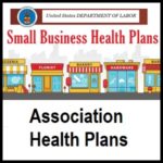 Small Group, Health, Insurance